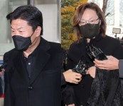이태원 참사 이임재 등 2명 23일 구속심사…박희영도 26일 구속 기로