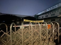 LCD가 사라진 파주 엘씨디로…“기존 인력 그냥 둘지 불안”