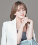 [2022 올해의 우수브랜드 대상 1위] 반영구 시술 서비스·교육 제공