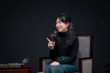 2023 금호아트홀 상주음악가 김수연 “눈에 선한 음악, 감사하며 준비했죠”