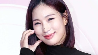 이루 '운전자 바꿔치기' 동승자 루머에…골퍼 유현주 