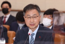 평택서 부동산 수백억 개발 비리 정황…감사원 포착