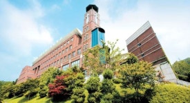 [VISION 2023 다시 한번 사랑으로] 한국장로교회의 최초 신학 교육기관...교회·민족, 열방 섬길 미래 지도자 육성