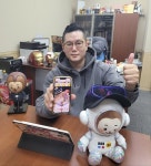 ‘앱 단골’ 늘리는 이마트24…“게임하고 놀면서 혜택 받으세요”