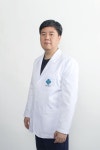 성삼의료재단 미즈메디병원, 제6대 박용수 병원장 취임