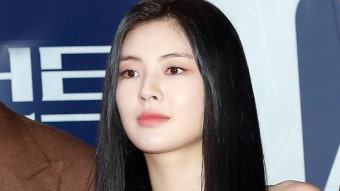 이선빈 