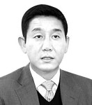 [단독] 김봉현 재판부 기피 기각…중형 피하려고 도망쳤다