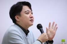 이준석, 장예찬 저격…“진짜 재밌는 사람이 코미디빅리그 만드네”