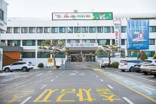 [2023 고객이 가장 추천하는 브랜드 대상] 토끼의 해 ‘더 큰 포천, 더 큰 행복’ 위해 힘찬 도약
