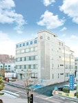 [2023 고객이 가장 추천하는 브랜드 대상] 대학병원 전문성과 개인의원의 편의성 고루 갖춰