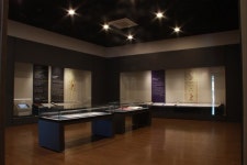 110년만에 역사 되찾는 오대산…조선왕조실록·의궤 돌아온다 [e즐펀한 토크]