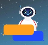 [김병필의 인공지능개척시대] 챗GPT의 충격, 새해 AI에 거는 미래