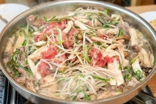 광양불고기집, ‘2022 소비자만족 브랜드 대상’ 불고기 부문 1위 수상