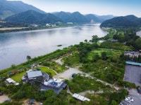 베이커리 씨어터, ‘2022 올해의 우수브랜드 대상’ 베이커리 / 카페 부문 1위 수상