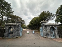 전두환도 쓴 제주 청와대 변신…年17만 찾는 어린이 도서관 됐다 [공관 대수술, 그 후]