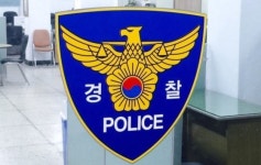 2살 아이 어깨에 멍, 귀는 실핏줄 터졌다…어린이집서 무슨일