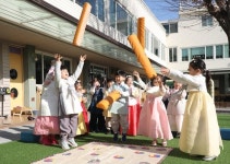 설연휴에 아프면 어쩌지…문 연 동네 병원·약국 이렇게 찾으세요