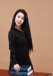 다홍남북결혼, ‘2022 고객감동 우수브랜드 대상’ 서비스 / 결혼정보 부문 1위 수상