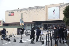 명품시계 12점 훔쳐 빚 갚았다…간 큰 신라면세점 판매직원 결국