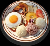 말죽거리 소고기국밥 제쳤다…이영자도 탐낼 휴게소 음식 리스트