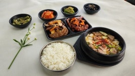 말죽거리 소고기국밥 제쳤다…이영자도 탐낼 휴게소 음식 리스트
