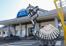 뻘배는 안다...1㎏ 3만5000원 기와지붕 꼬막값 35배 뛴 이유[e슐랭 토크]