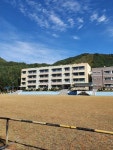 장학금 100만원 기적 불렀는데…초등 졸업후 갈 중학교 없다 [ 4500km 폐교로드⑥]