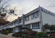 동문 체육대회는 어디서 하나요…주민 추억에 자물쇠 채웠다 [4500㎞ 폐교로드⑦]