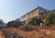 이웃끼리 원수 됐다…묻지도 않고 학교 통폐합, 싸움만 키웠다 [4500km 폐교로드⑧]