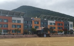이웃끼리 원수 됐다…묻지도 않고 학교 통폐합, 싸움만 키웠다 [4500km 폐교로드⑧]