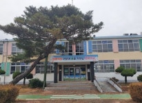 신입생 0명 초등교 105곳…89곳은 졸업식 못 한다 [4500km 폐교로드⑨]