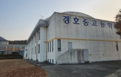 지방 소멸은 가까이 와 있고, 학교는 힘이 없다...폐교 패배감 지울 해법은[4500km 폐교로드⑩‧끝]