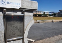 지방 소멸은 가까이 와 있고, 학교는 힘이 없다...폐교 패배감 지울 해법은[4500km 폐교로드⑩‧끝]