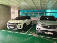 정부 한파쉼터 보내라 지시했지만…16곳중 10곳 문닫혔다