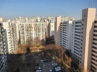 오늘의 The JoongAng Plus