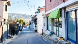 유재석 유퀴즈?에 안합니다…그 사넬 미용실 사라진다 [노트북을 열며]