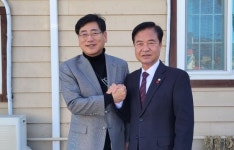 대진대, 2100병상 병원 신설…의과대 유치 추진