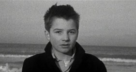 [그 영화 이 장면] 400번의 구타