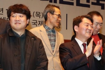 이준석 