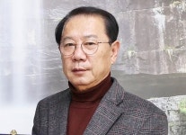 괴산 ‘43t 애물 가마솥’ 운명은