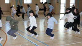 [포토타임] 로이드 오스틴 미국 국방장관 입국...내일 한미 국방장관 회담