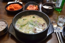 옛날주막집설렁탕, ‘2022 소비자만족 브랜드 대상’ 한식 부문 1위 수상