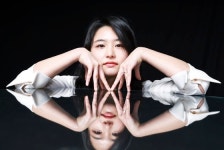 피아니스트 박연민 “무모한 도전이 지금의 나로 이끌었죠”