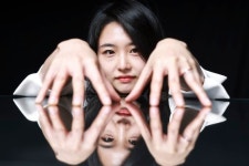 피아니스트 박연민 “무모한 도전이 지금의 나로 이끌었죠”