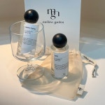 멜로우가든, ‘2022 올해의 우수브랜드 대상’ 조향사교육 부문 1위 수상