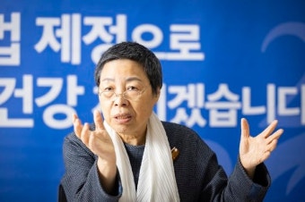 복지위, 간호법 국회 본회의 직회부 의결…의협 “갈등과 반목의 단초 심어”