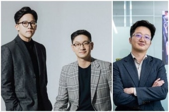 '뉴진스' 민희진 나서나…이수만 vs SM 대결, 누가 이사 될까