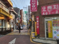 서울 한복판 폐교 쇼크…재학생 84명 건대 화양초 문닫은 이유