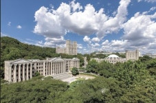 경희사이버대학교 세무회계학과, 세무회계 전문인력 양성하는 실무 과목 개설