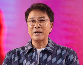 이수만 지지한 연제협 